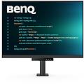 - monitor 28. 2' led rd280ua 4k ultra hd 3840 x 2560 pixel tempo di risposta 5 ms