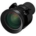 elplw05 lente per proiettore pro l1500 pro l1505 (v12h004w05)