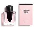 ginza 30 ml eau de parfum spray donna