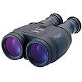 binocolo 15x50 is all weather 15x stabilizzato