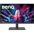 pd2705u 27 led ips ultrahd 4k freesync usb-c
