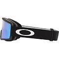 maschera da sci target line l oo7120 712004