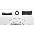 wgg254z6ii lavatrice carica frontale 10kg 1400g classe a serie 6 efficienza e innovazione per il tuo