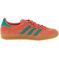 sneaker 'gazelle indoor'