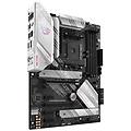 Asus Rog Strix B550 A Gaming Atx B550 Am4 Amd B550