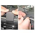 - proclip 854993 auto passive holder nero