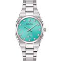 orologio al quarzo donna surveyor ladies 96p243
