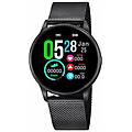 - orologio donna 50002/a