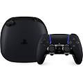 controller wireless dualsense edge per ps5 midnight black