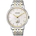 - be9174-55a orologio uomo al quarzo