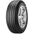 pneumatico scorpion verde allse 255/40r19 96h quattro stagioni 