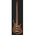 hbz-2005 deluxe series bundle naturale opaco