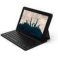 Lenovo Tablet 10e Chromebook Tablet 10 1 Mt8183 4 Gb Ram 32 Gb Emmc 82am0001ix