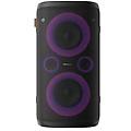 party rocker one (300partyrocker)