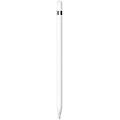 pencil di prima generazione