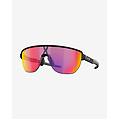Oakley Occhiali Da Sole Corridor