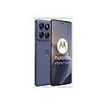 edge 60 fusion 8+256 256 gb grey