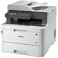brossoher mfc-l3770cdw color laser multifunzione device (a4 4in1 sc...