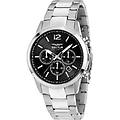 orologio uomo 660 r3273617002