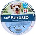 Seresto Collare P Cani 8kg 85912755