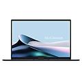 - zenbook 14 oled ux3405ma-qd940w intel core ultra 7 155h computer portatile 35 6 cm (14') wuxga 32