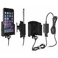 - 527660 universale active holder nero supporto per personal communication