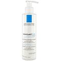 la roche posay-phas (l'oreal) cicaplast lavant b5 gel detergente 200 ml