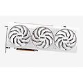 pure radeon rx 7800 xt amd 16 gb gddr6