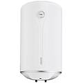 - scaldabagno elettrico ego 80 litri verticale