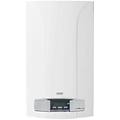 Baxi Caldaia Murale Luna 3 Blue 240i Codice Prod 7217324