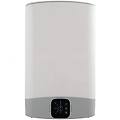 velis wifi multiposizione thermos elettrico 50l b
