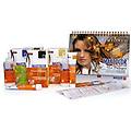 Vital Factors Max Color Vegetal 06 Tintura 140 Ml