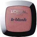 l'oreal accord perfect blush 145 bois de rose