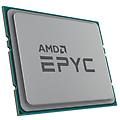 epyc 7252 processore 3 1 ghz 64 mb l3 (100-000000080)