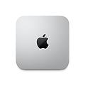 - mac mini m1 256gb mgnr3t/a (late 2020)-argento