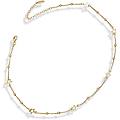 collana donna gioielli gaya ggr051d