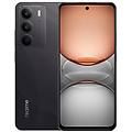 c75 17 1 cm (6. 72'') doppia sim android 14 4g usb tipo-c 8 gb 256 gb 5828 mah nero