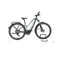 ricondizionato explore e+ 1 sta trekking e-bike 2023 buone condizioni