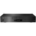 dp-ub9000 (schwarz wlan ultrahd/4k) (dp-ub9000eg1)