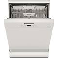 - lavastoviglie g 5633 sc brws classe a 14 coperti-bianco brillante