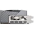 rtx 5090 32g gaming trio oc 912-v530-014