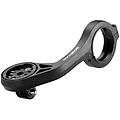 supporto nylon per luce. contachilometri o camera – bici corsa