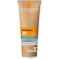 La Roche Posay Latte Solare Spf30 Protezione Elevata Per Pelle Sensibile 250 Ml