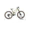 ebike ricondizionata · stereo 140 hpc slt · come nuovo