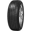 pneumatico ecopower 2 185/50r14 77v estivo 