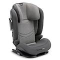 seggiolino auto i-size (100-150cm) cartesio stone grey av98rostg