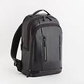 zaino nexus pro zaino nero taglia unica