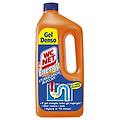 - pz. 1 sturalavandinigel. 1000ml m77948