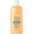 nutricerat shampoo trattante capelli secchi 200 ml