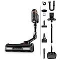 x-force flex 15. 60 nero grigio senza sacchetto (rh99f1)